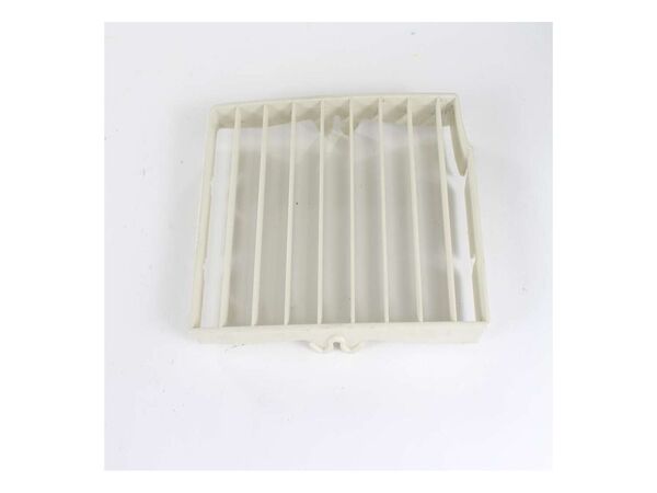 3528774-1-M-LG-5990AR6191K-Louver,Horizontal
