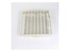 Louver,Horizontal – Part Number: 5990AR6191K