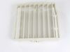 3528774-2-S-LG-5990AR6191K-Louver,Horizontal