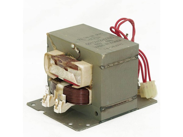 3528784-1-M-LG-6010W2H030D-Transformer,high voltage