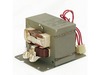 Transformer,high voltage – Part Number: 6010W2H030D