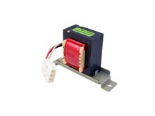 Low-Voltage Transformer – Part Number: 6010W2L003D