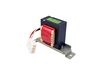 Low-Voltage Transformer – Part Number: 6010W2L003D