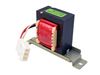 3528786-2-S-LG-6010W2L003D-Low-Voltage Transformer
