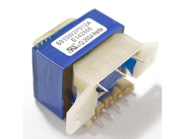 3528788-1-M-LG-6010W2P012A-Transformer,power