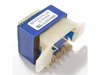 Transformer,power – Part Number: 6010W2P012A