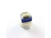 Transformer,power – Part Number: 6010W2P043A