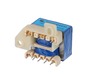 3528790-2-S-LG-6010W2P043A-Transformer,power