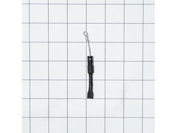 3528792-1-M-LG-6021W3B001A-Cable,Assembly