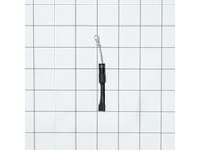 Cable,Assembly – Part Number: 6021W3B001A