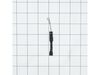 Cable,Assembly – Part Number: 6021W3B001A