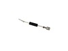 Cable,Assembly – Part Number: 6021W3B001N