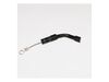 3528798-2-S-LG-6021W3B001U-Cable,Assembly
