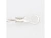 3528798-3-S-LG-6021W3B001U-Cable,Assembly