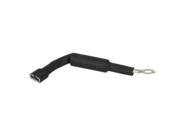 3528799-1-M-LG-6021W3B001V-High Voltage Diode