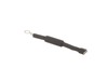 3528799-2-S-LG-6021W3B001V-High Voltage Diode
