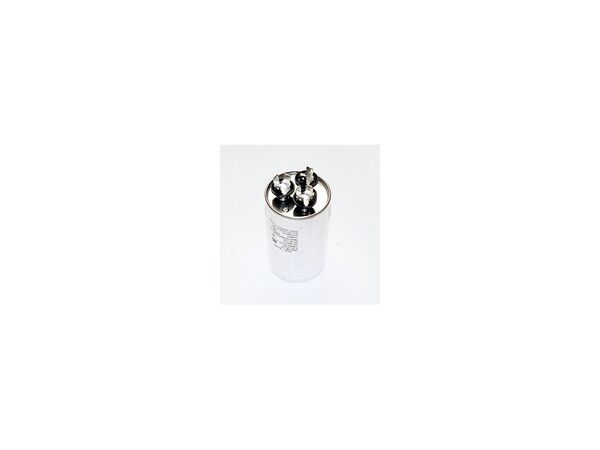 3528804-1-M-LG-6120AR2194B-Capacitor,Film,Box