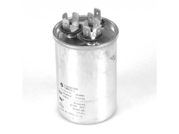 3528805-1-M-LG-6120AR2194C-Capacitor,Film,Box