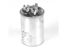 Capacitor,Film,Box – Part Number: 6120AR2194C
