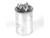 Capacitor,Film,Box – Part Number: 6120AR2194C