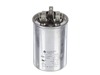 3528805-2-S-LG-6120AR2194C-Capacitor,Film,Box