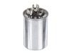 3528805-3-S-LG-6120AR2194C-Capacitor,Film,Box