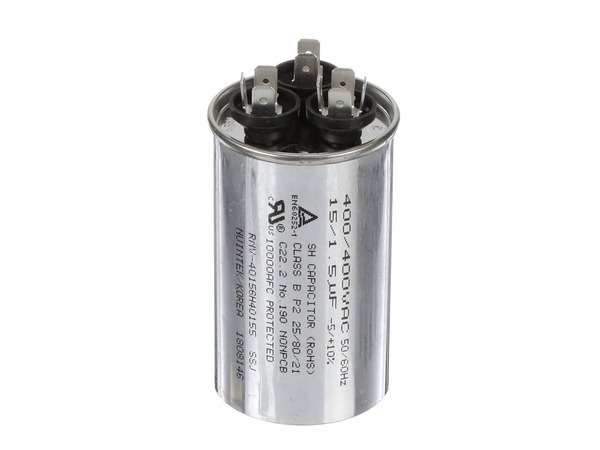 3528809-1-M-LG-6120AR2194G-Capacitor,Film,Box
