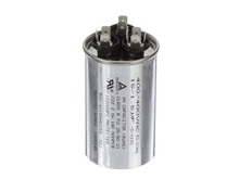 Capacitor,Film,Box – Part Number: 6120AR2194G