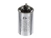 Capacitor,Film,Box – Part Number: 6120AR2194G