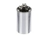 3528809-3-S-LG-6120AR2194G-Capacitor,Film,Box