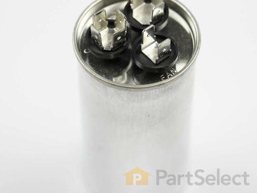 3528810-1-M-LG-6120AR2194K-Capacitor,Film,Box