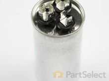 Capacitor,Film,Box – Part Number: 6120AR2194K
