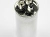 Capacitor,Film,Box – Part Number: 6120AR2194K