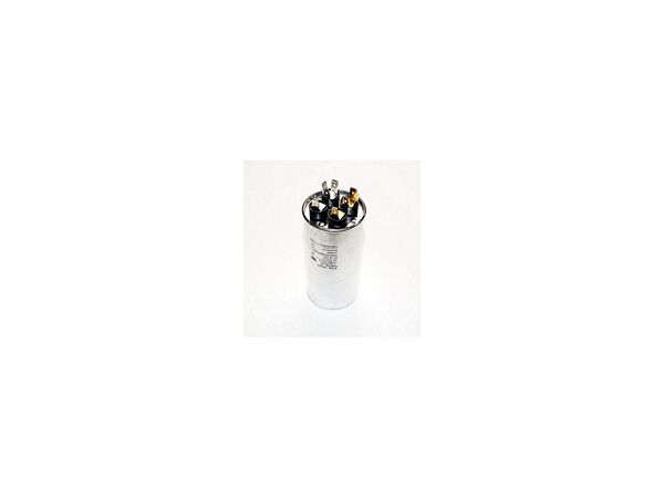 3528815-1-M-LG-6120AR2359E-Capacitor,Film,Box