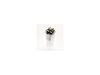 Capacitor,Film,Box – Part Number: 6120AR2359E