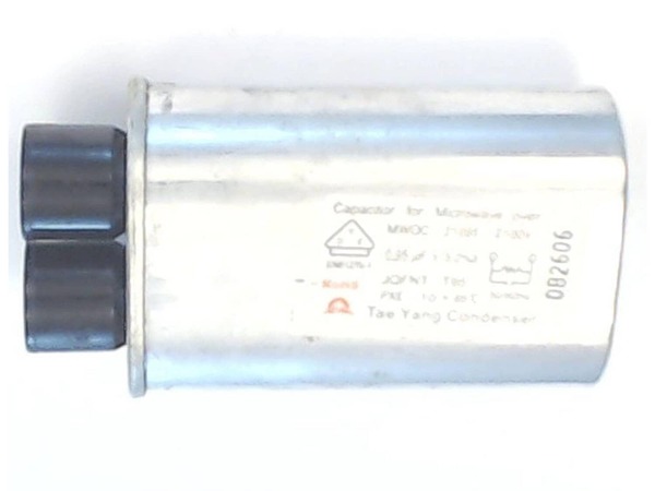 3528820-1-M-LG-6120W3H003G-Capacitor,High Voltage