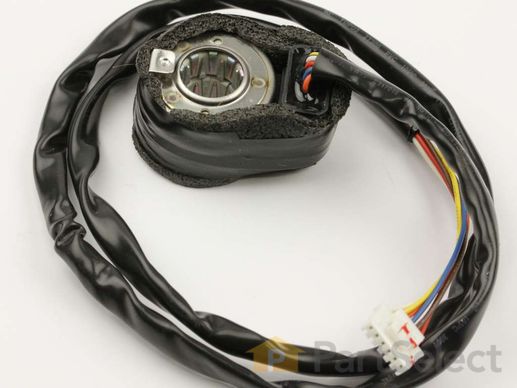 3528849-1-M-LG-6141A30003M-Coil