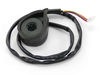Coil,Expansion – Part Number: 6141A30003T