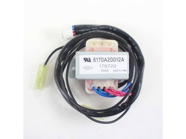 3528861-1-M-LG-6170A20012A-Transformer,Linear