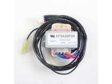Transformer,Linear – Part Number: 6170A20012A