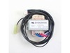 Transformer,Linear – Part Number: 6170A20012A