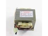 Transformer,high voltage – Part Number: 6170W1D052M