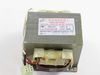 3528884-2-S-LG-6170W1D052M-Transformer,high voltage