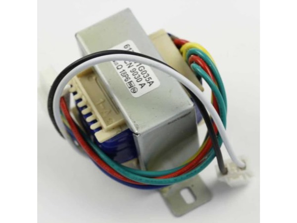 3528904-1-M-LG-6170W1G035A-Transformer,power