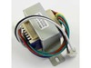 Transformer,power – Part Number: 6170W1G035A