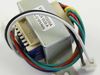 3528904-2-S-LG-6170W1G035A-Transformer,power