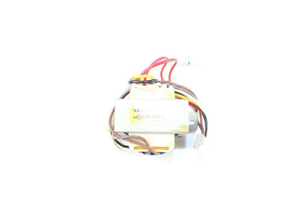 3528909-1-M-LG-6170W2G015A-Transformer,power