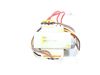 3528909-2-S-LG-6170W2G015A-Transformer,power