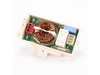 Filter Assembly – Part Number: 6201EC1006L