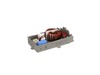 3528920-2-S-LG-6201EC1006T-Noise Filter Assembly